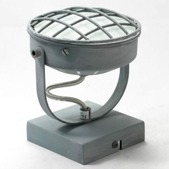 LSP-9979 Спот Lussole Loft LSP-9979 Спот Lussole Loft