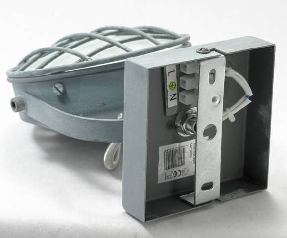 LSP-9979 Спот Lussole Loft LSP-9979 Спот Lussole Loft