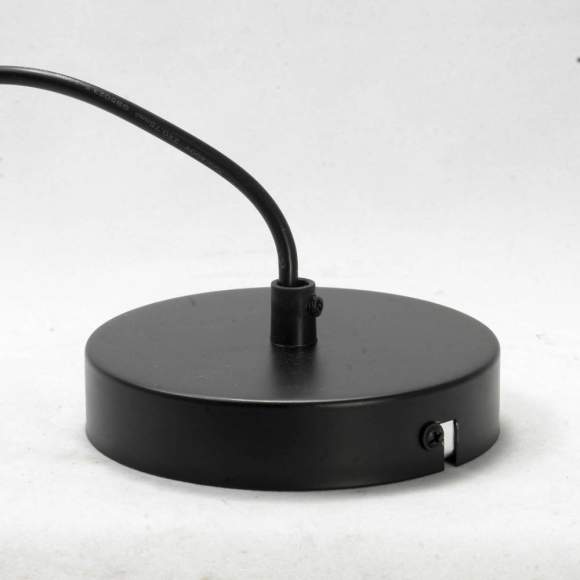 GRLSP-9540 Подвесной светодиодный светильник LOFT (Lussole) BADGER