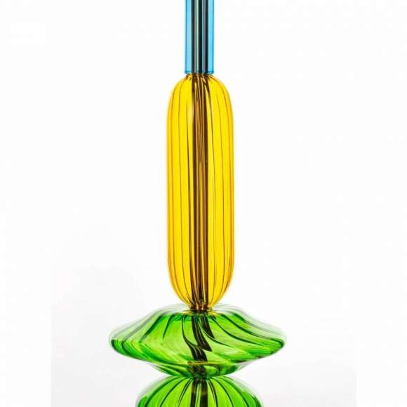 Подвесной светодиодный светильник LOFT IT Candy 2008-A Подвесной светодиодный светильник LOFT IT Candy 2008-A