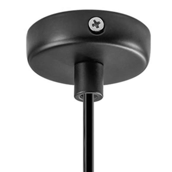 865017 Подвесной светильник Lightstar Loft 865017 Подвесной светильник Lightstar Loft