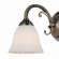 Бра Escada 1114/1A E27*60W Bronze