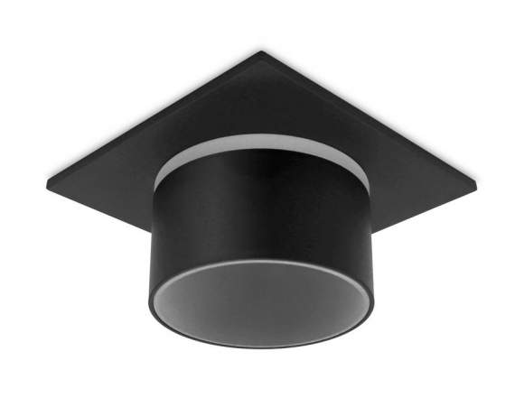 Встраиваемый потолочный точечный светильник Ambrella light Techno spot TN326 Встраиваемый потолочный точечный светильник Ambrella light Techno spot TN326