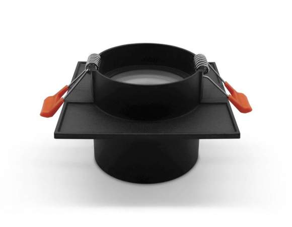 Встраиваемый потолочный точечный светильник Ambrella light Techno spot TN326 Встраиваемый потолочный точечный светильник Ambrella light Techno spot TN326