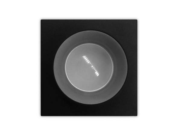 Встраиваемый потолочный точечный светильник Ambrella light Techno spot TN326 Встраиваемый потолочный точечный светильник Ambrella light Techno spot TN326