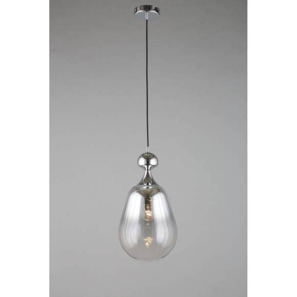 Светильник подвесной Sovareto Omnilux OML-99216-01