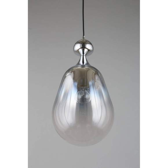 Светильник подвесной Sovareto Omnilux OML-99216-01