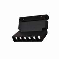 Трековый светильник 6W 3000К для магнитного шинопровода Loft IT Tech T108-06