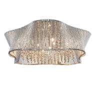 A4207PL-9CC Потолочная люстра Arte Lamp Incanto