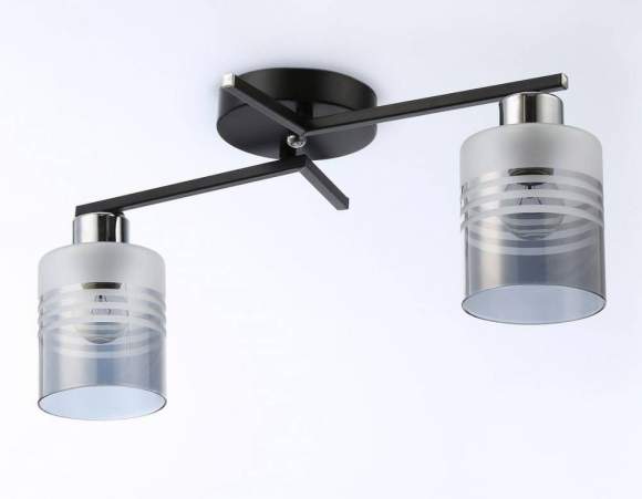 Потолочный светильник Ambrella light Traditional Modern TR303211 Потолочный светильник Ambrella light Traditional Modern TR303211