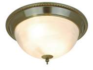 A1305PL-2AB Светильник потолочный Arte Lamp 16