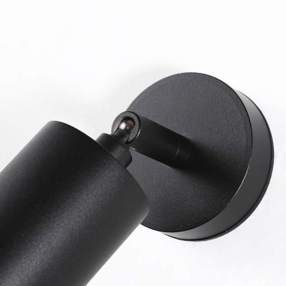 Уличный поворотный светильник Favourite Pharus 2892-1W Уличный поворотный светильник Favourite Pharus 2892-1W