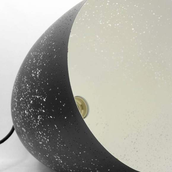 GRLSP-9892 Светодиодный подвесной светильник LOFT (Lussole) PORT CHESTER GRLSP-9892 Светодиодный подвесной светильник LOFT (Lussole) PORT CHESTER