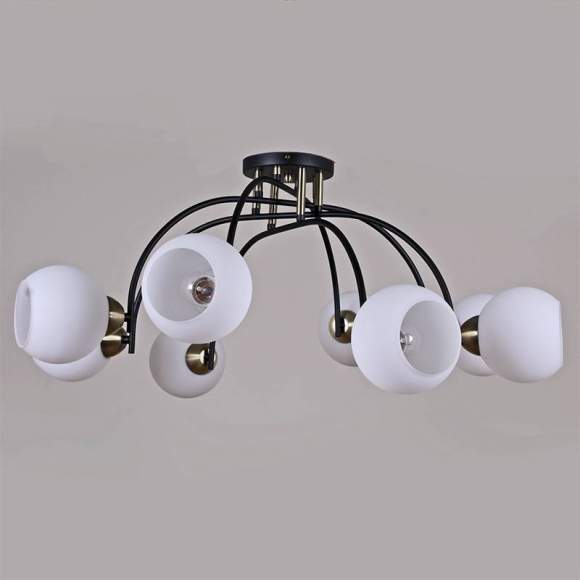 Потолочная люстра Illumico IL0250 1423892