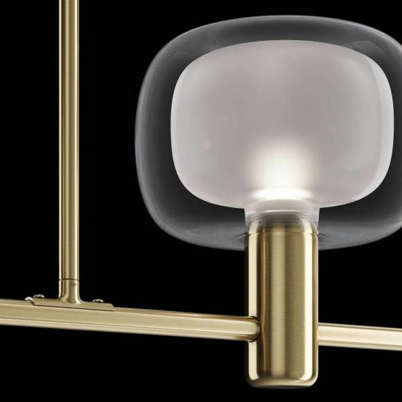 Подвесной светильник Vision Maytoni MOD411PL-03G