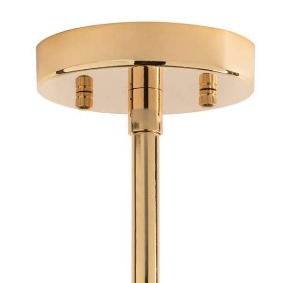 Люстра на штанге Lightstar Dumo (MD8506/6A) 816061