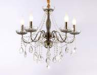 Подвесная люстра Ambrella light Traditional TR4949 Подвесная люстра Ambrella light Traditional TR4949