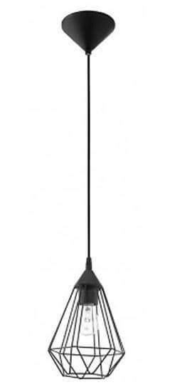 94187 Подвесной светильник Eglo Tarbes 94187 Подвесной светильник Eglo Tarbes