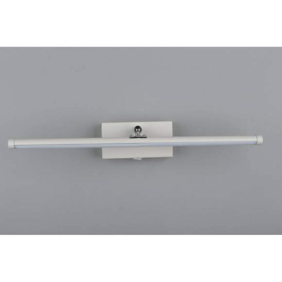 Подсветка для картин Daria Aployt APL.008.11.08 Подсветка для картин Daria Aployt APL.008.11.08