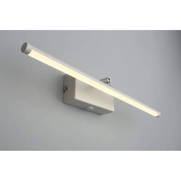 Подсветка для картин Daria Aployt APL.008.11.08 Подсветка для картин Daria Aployt APL.008.11.08