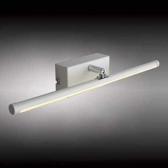 Подсветка для картин Daria Aployt APL.008.11.08 Подсветка для картин Daria Aployt APL.008.11.08