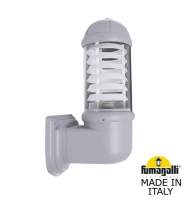 Светильник уличный настенный Fumagalli Mirella D15.505.000.LXE27H.FRA