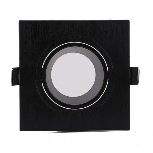 Ретро лампа Е27 8W 2800 (теплый) Loft LED Voltega 6838 Ретро лампа Е27 8W 2800 (теплый) Loft LED Voltega 6838