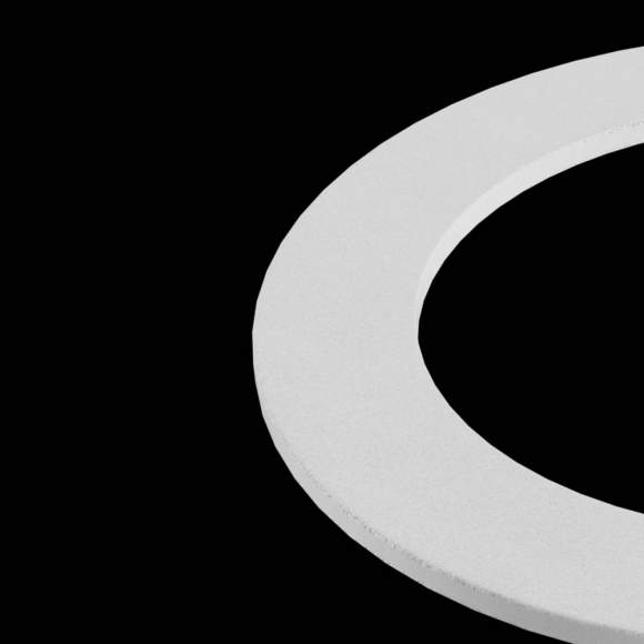 Аксессуар для встраиваемого светильника Kappell Maytoni DLA040-05W