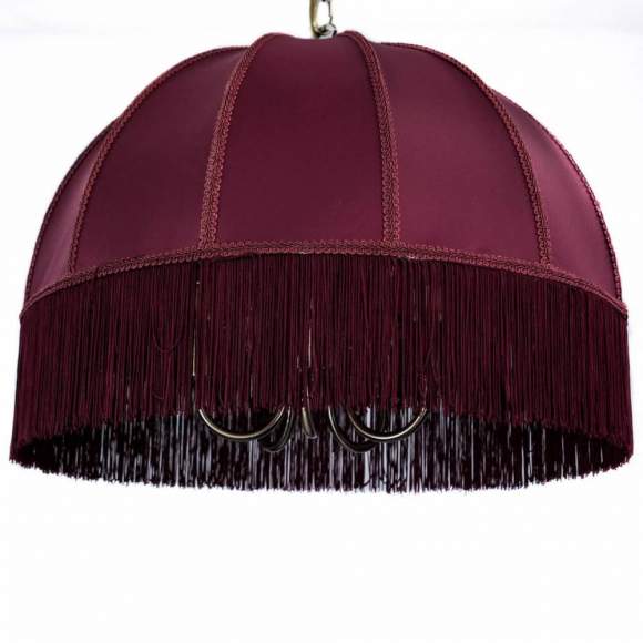 Подвесная люстра Citilux Базель CL407153 Подвесная люстра Citilux Базель CL407153