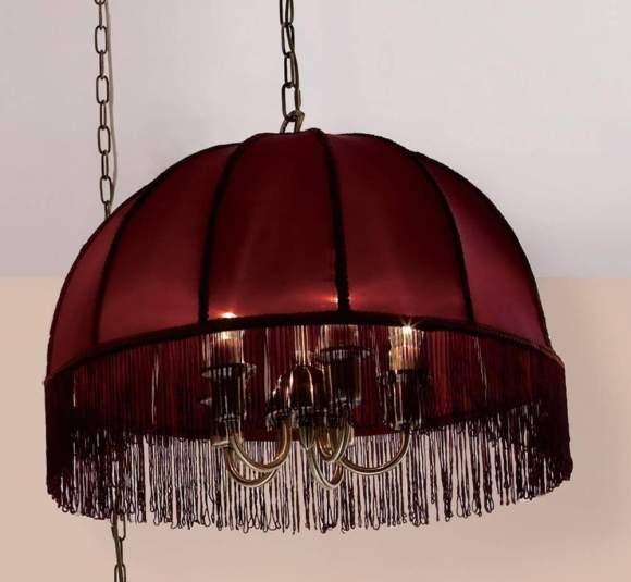 Подвесная люстра Citilux Базель CL407153 Подвесная люстра Citilux Базель CL407153