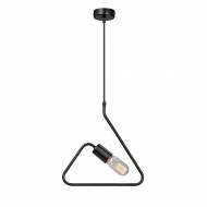 V4333-1/1S Подвесной светильник Vitaluce V4333-1/1S Подвесной светильник Vitaluce