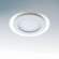 212010 Встраиваемый светильник Lightstar Acri LED