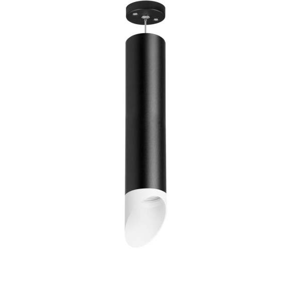 RP49736 Подвесной светильник  Rullo Lightstar (комплект из 214497+590057+201436)