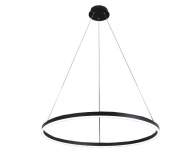 Подвесной светодиодный светильник Kink Light Тор 08214,19(3000K) (16006)