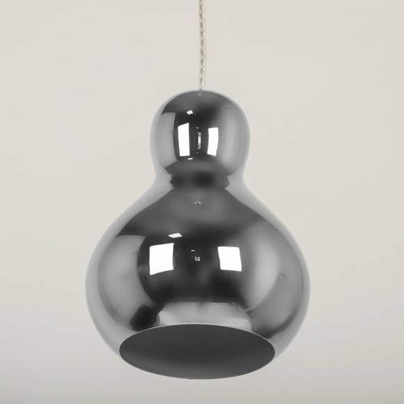 Подвесной светильник Abrasax MA03701C-001 Подвесной светильник Abrasax MA03701C-001