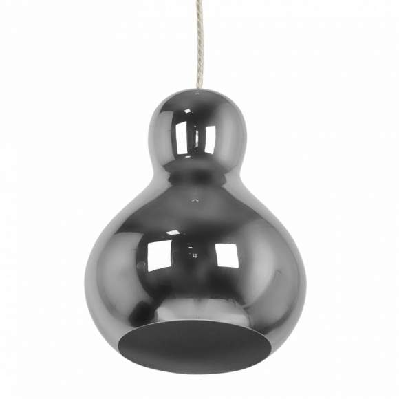 Подвесной светильник Abrasax MA03701C-001 Подвесной светильник Abrasax MA03701C-001