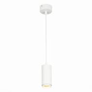Подвесной светодиодный светильник Zoom St Luce ST600.533.10