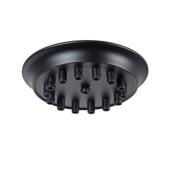 T455-14-BASE Основание светильника Maytoni Dakota T455-14-BASE Основание светильника Maytoni Dakota