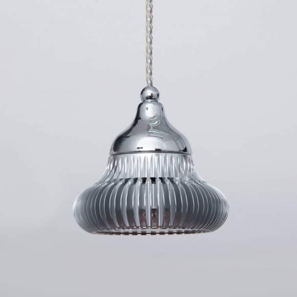 Подвесной светильник Abrasax MA03707C-009 Подвесной светильник Abrasax MA03707C-009