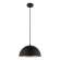 Подвесной светильник Lussole Loft Meddletown LSP-8573