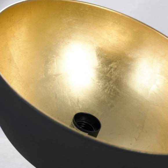 Подвесной светильник Lussole Loft Meddletown LSP-8573