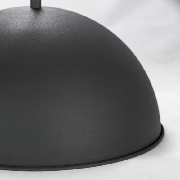 Подвесной светильник Lussole Loft Meddletown LSP-8573