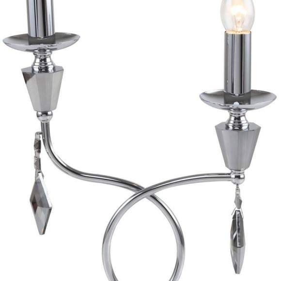 Настольная лампа Stilfort Grace 1053/09/02T Настольная лампа Stilfort Grace 1053/09/02T