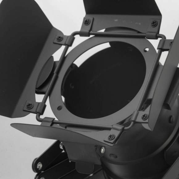 Подвесной светильник Lussole (Loft) LSP-9702 Подвесной светильник Lussole (Loft) LSP-9702