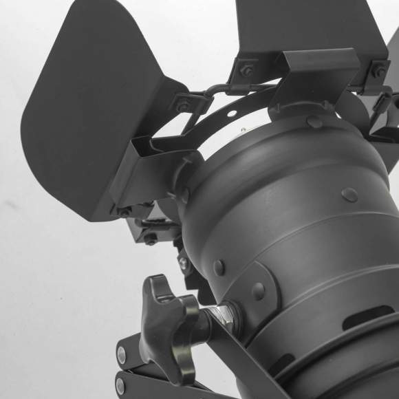 Подвесной светильник Lussole (Loft) LSP-9702 Подвесной светильник Lussole (Loft) LSP-9702