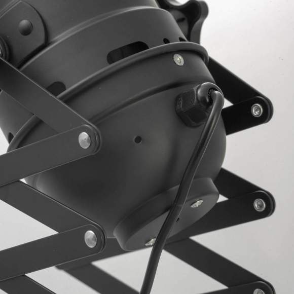 Подвесной светильник Lussole (Loft) LSP-9702 Подвесной светильник Lussole (Loft) LSP-9702