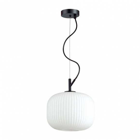 Светильник с лампочкой Odeon Light Roofi 4753/1+Lamps