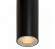 Подвесной светодиодный светильник Freya Telescope FR5168PL-L3B