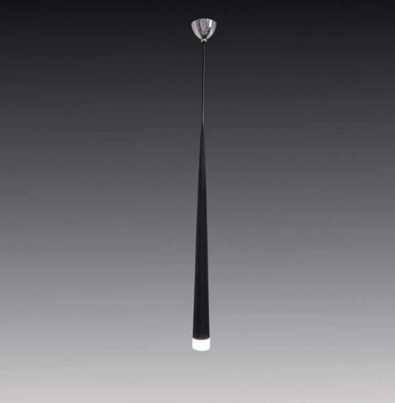 807017 Светильник подвесной Lightstar Punto 807017 Светильник подвесной Lightstar Punto