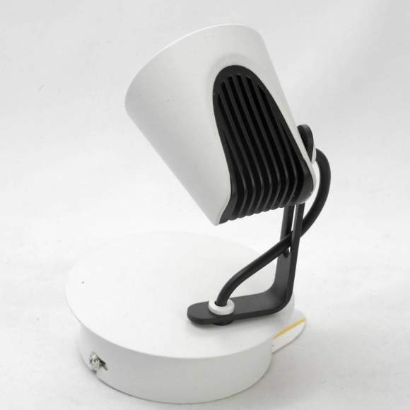 LSN-4101-01 Светильник спот LOFT LSN-4101 LSN-4101-01 Светильник спот LOFT LSN-4101